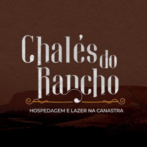 Pousada Chalés do Rancho Canastra